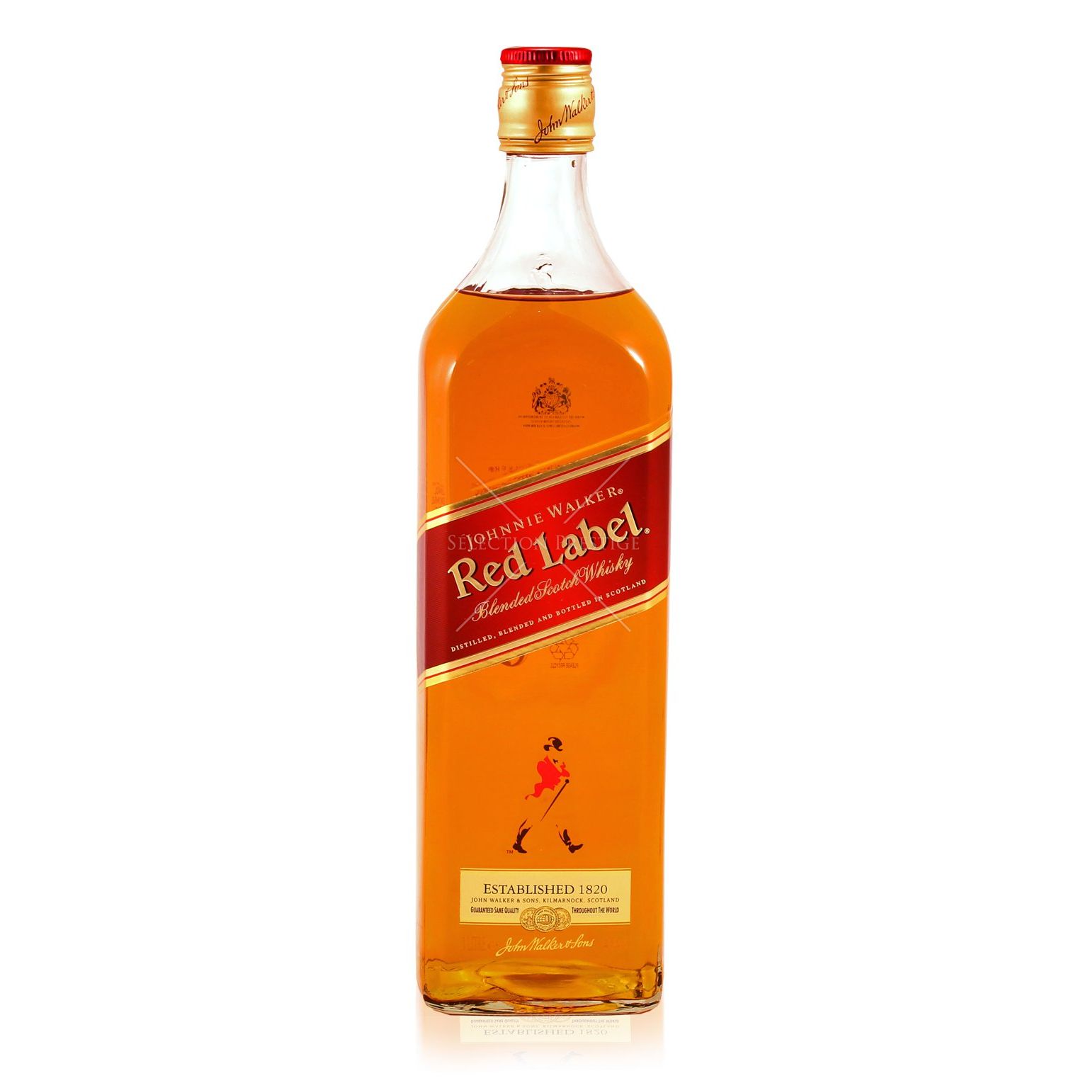 30062_Johnnie-Walker-Red-Label-07L-40-Vol_1.jpg