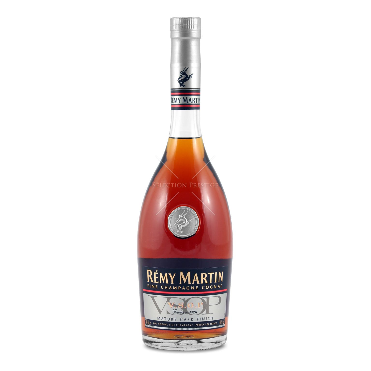 99190_remy_martin_vsop_mature_cask_700.jpg