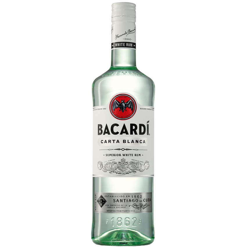 BACARDI-CARTA-BLANCA-SUPERIOR-37.5VOL-1L.png