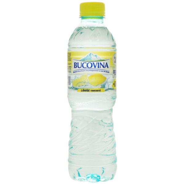 BUCOVINA-plata-05L-lamaie-e1537512253484.jpg