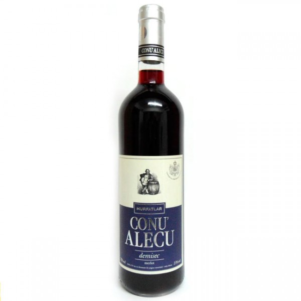 Conu-Alecu-Merlot-Rosu-0-600x600.jpg
