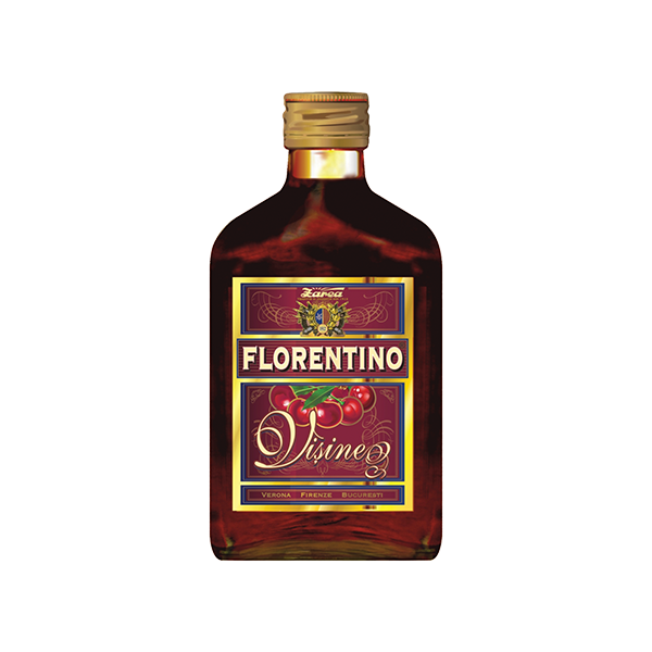 Zarea-FLORENTINO-Visine-0.2L.png