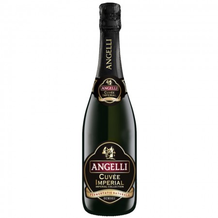 angelli-cuvee-imperial9934.jpg