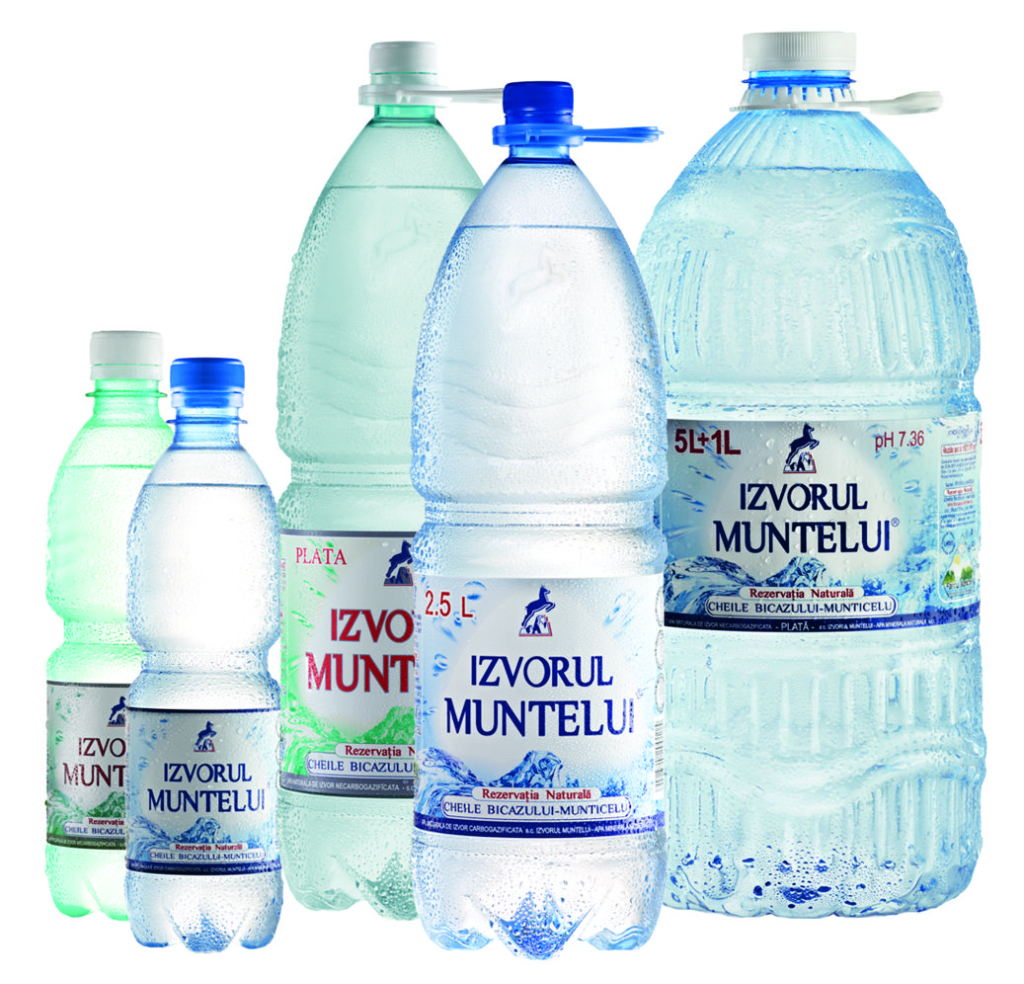 apa-IZVORUL-MUNTELUI-2-1024x984.jpg