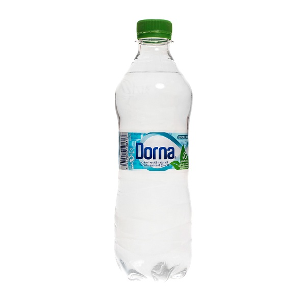 apa-plata-dorna-arad.jpg