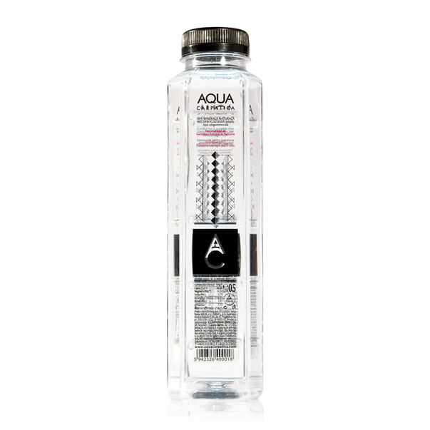 aqua-carpatica-apa-plata-05l-8857760464926.jpg