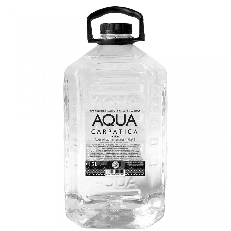 aqua-carpatica-plata-5-l2641.jpg
