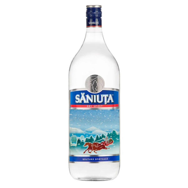 bautura-spirtoasa-saniuta-28-alcool-2l-8859579351070.jpg