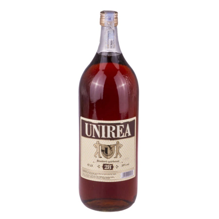 bautura-spirtoasa-unirea-2l.jpg