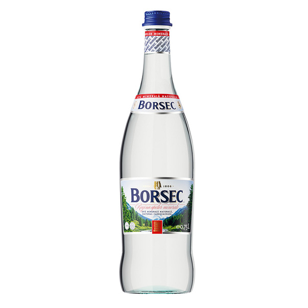 borsec-apa-carbogazoasa-075l-sticla-8857786155038.jpg