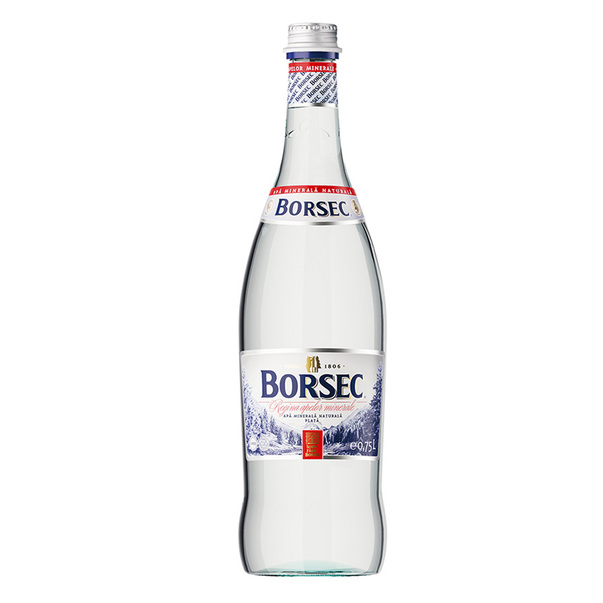 borsec-apa-plata-075l-sticla-8857777504286.jpg