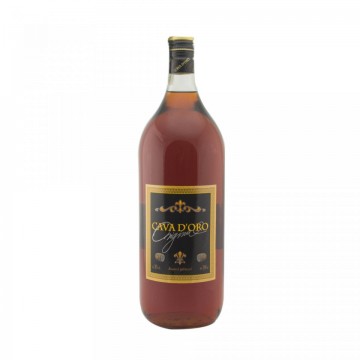 cava-d-oro-1-75-l7833.jpg