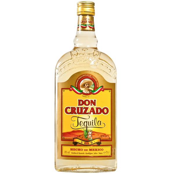 don-cruzado-gold-new.jpg