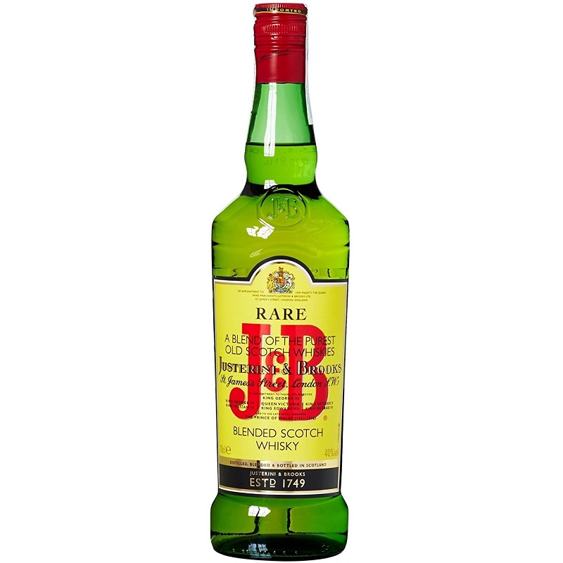 jb-1.jpg