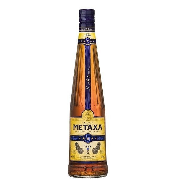 metaxa-5-stele-1-l.jpg