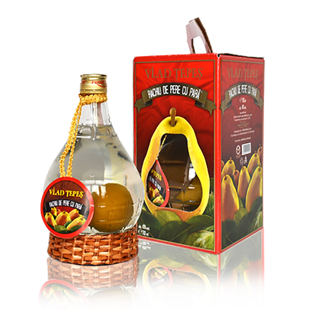 rachiu-de-pere-prodvinalco-07-l-8873899098142.jpg