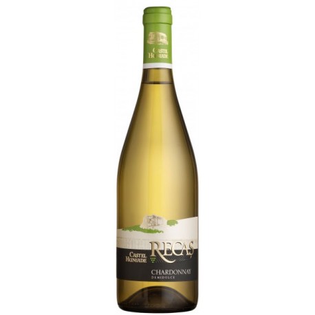 recas-castel-huniade-chardonnay-075l.jpg
