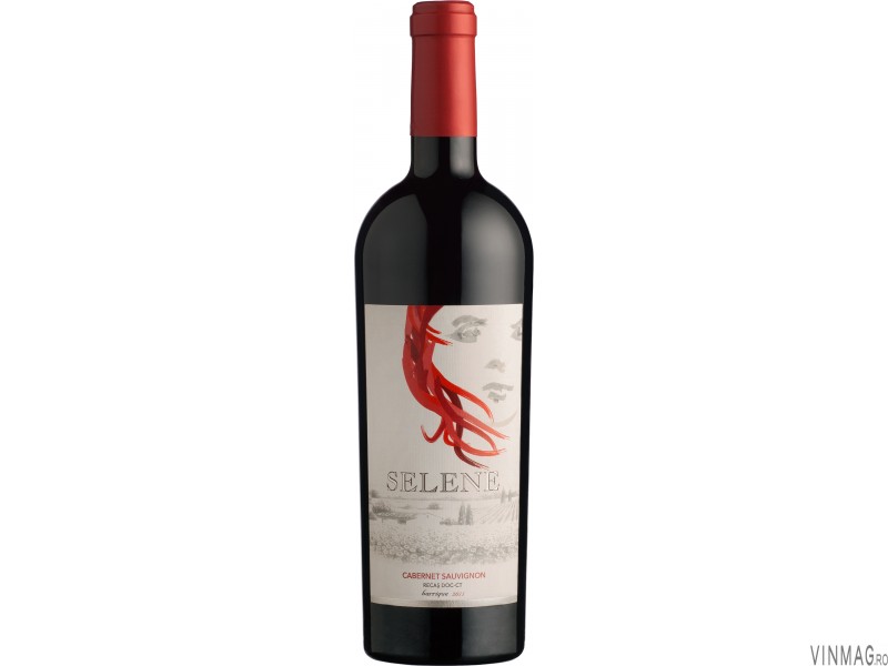 selene_cab_sauvignon_1.jpg
