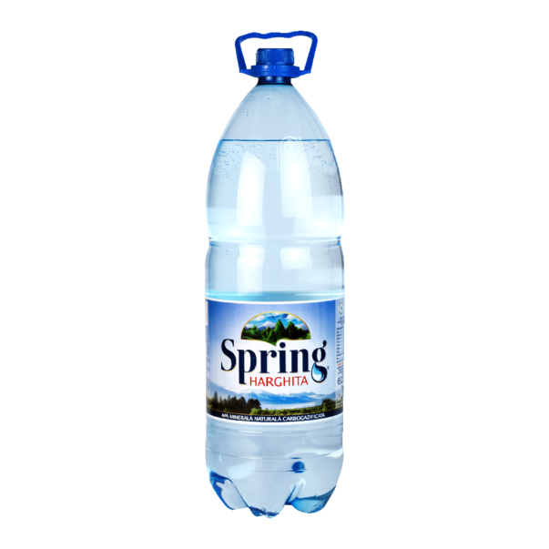 spring-apa-carbogazoasa-25l-8857794019358.png