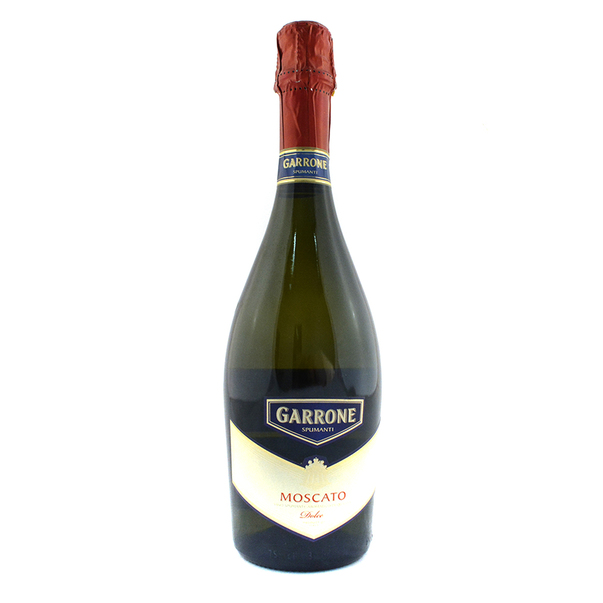 spumant-garrone-muscat-alb-dulce-075-l-8904353185822.jpg