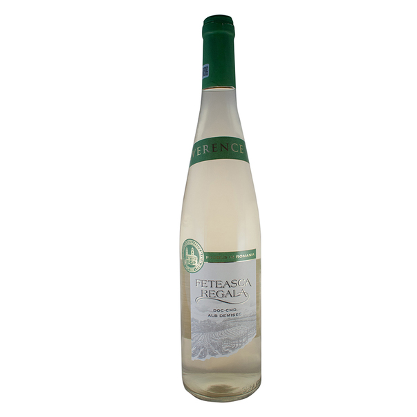 vin-reverence-feteasca-regala-demisec-075l-8857508872222.jpg