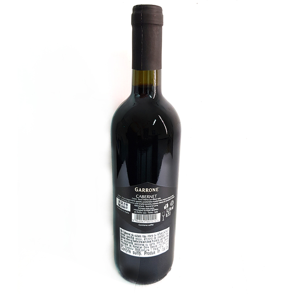 vin-rosu-sec-garrone-cabernet-075-l-8862525915166.jpg
