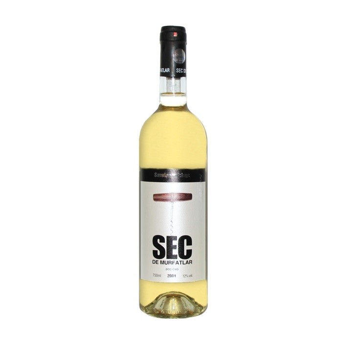 vin-sec-de-murfatlar-alb-750ml852.jpg
