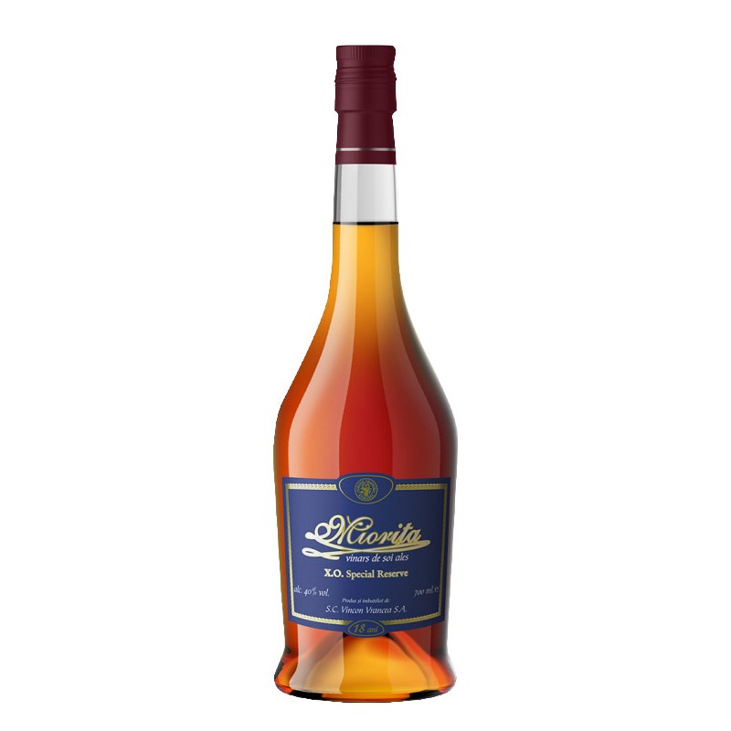 vinars-miorita-xo-18-ani-07l.jpg