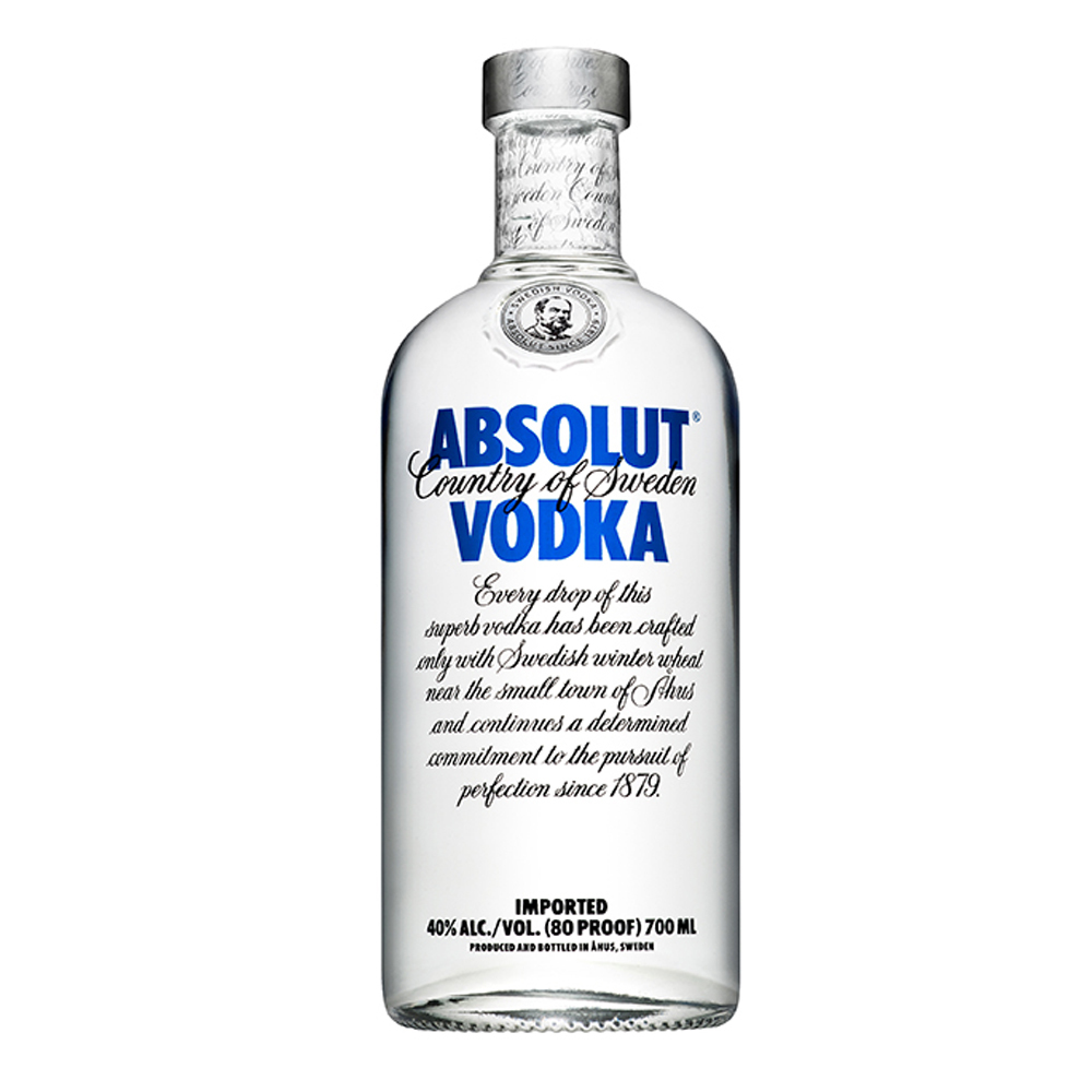 vodca-absolut-07-l-8863201525790.jpg