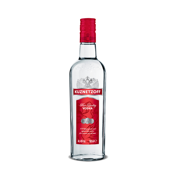 vodka-kuznetzoff-05-l-8892778414110.jpg