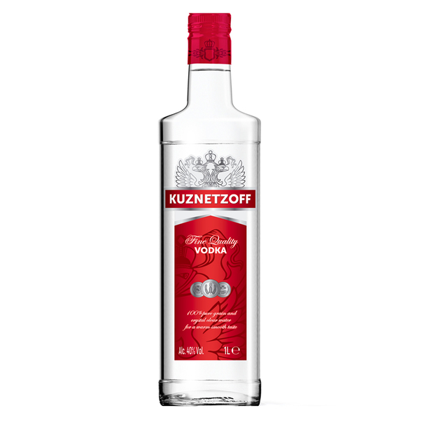vodka-kuznetzoff-40-alcool-1l-8909540622366.jpg