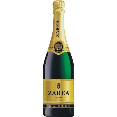 zarea-vin-spumant-alb-demisec-3-l.jpg