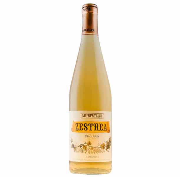 zestrea-pinot-gris_2320.jpg